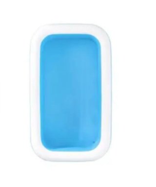 Piscina Hinchable Bestway