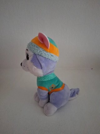 Muñecos Patrulla Canina Ty