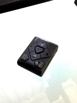 Estabilizador (gimbal) Hohem iStady M6 AI KIT