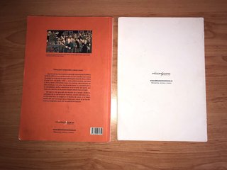 Antología poética Federico García Lorca : del v...