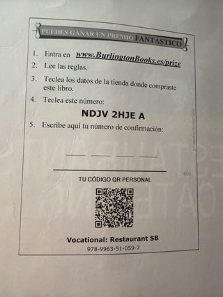 Restaurants & Catering Burlington Professional ...