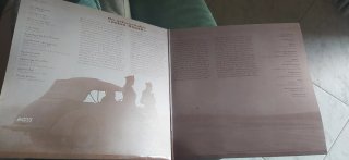 Vinile Glenn Miller Carnegie Hall Concert RCA