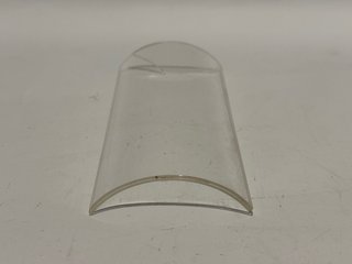 Vetro Copertura Solari Udine Originale