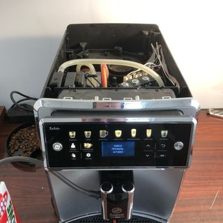 REPARACIÓN DE ELECTRODOMÉSTICOS – SERVICIO TÉCNI