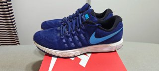 Zapatillas Nike Vomero 11