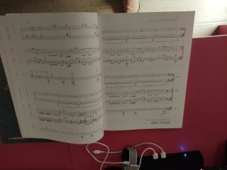 Libros de Tablatura Guitarra: Nirvana, Smashing Pu