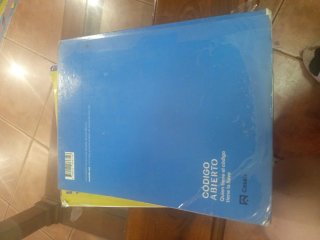 Lengua castellana y literatura, 3 ESO