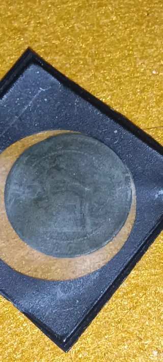 Lote 6 monedas Gobierno Provisional y Alfonso XII