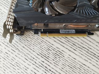 Lote 96x RTX 2060 SUPER 8GB