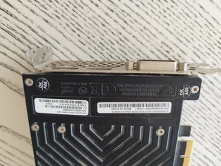 Lote 96x RTX 2060 SUPER 8GB