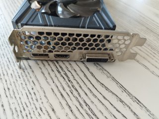 Lote 96x RTX 2060 SUPER 8GB