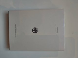El libro hueco