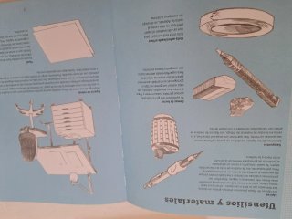 50 ideas para dibujar