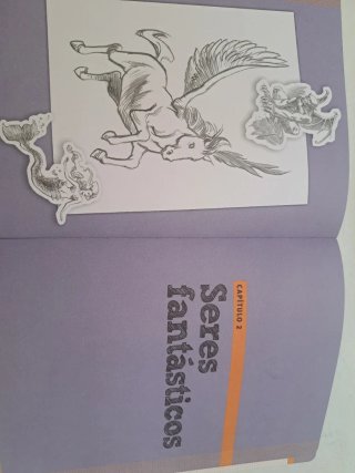 50 ideas para dibujar