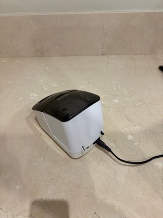 Impresora de etiquetas Brother QL-700