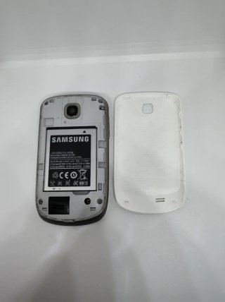 Lote 4 Smartphones + Router USB Orange