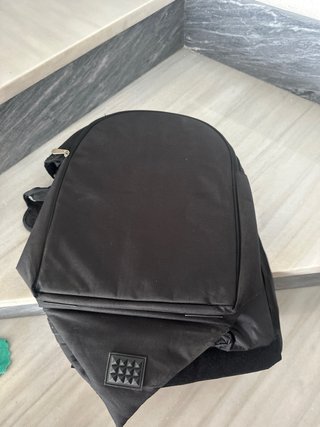 Bolsa Transporte Thermomix TM31 y Varoma