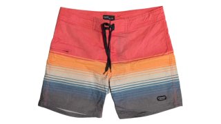 Bañador 40 Grados Rayas Talla M