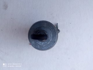 Interruptor Luces Mercedes colas W110 W111,w108.