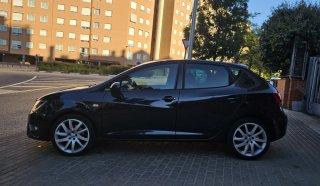 SEASeat Ibiza FR Impecable 1 solo propietario