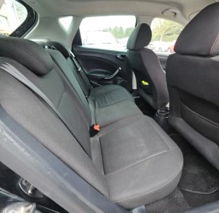 SEASeat Ibiza FR Impecable 1 solo propietario