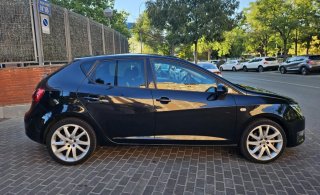 SEASeat Ibiza FR Impecable 1 solo propietario