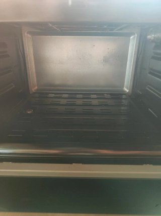 Horno Teka
