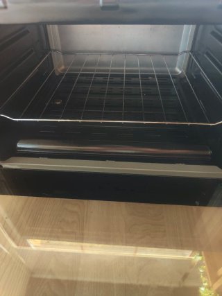 Horno Teka