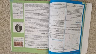 MATEMÁTICAS APLICADAS A LAS CIENCIAS SOCIALES I