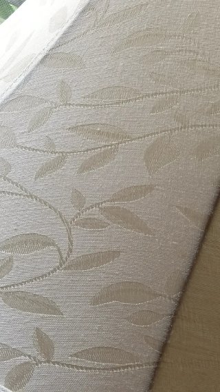 Lampada vintage Manises Bondía stile Shabby Chic