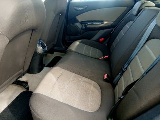 FIAT Bravo 2011