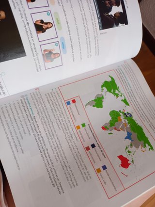 Libro Lengua Castellana y Literatura 1ero. ESO