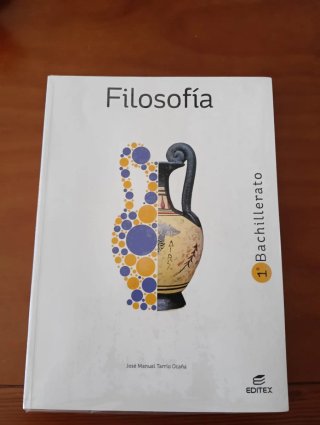 Se venden libros de 1° Bachillerato de ARTES PLÁS.