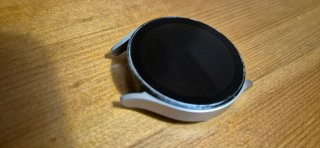 Samsung galaxy watch 4 BT 44mm