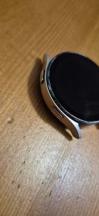 Samsung galaxy watch 4 BT 44mm