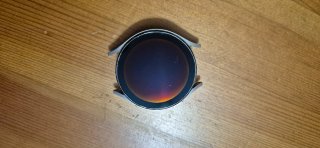 Samsung galaxy watch 4 BT 44mm