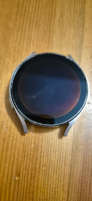 Samsung galaxy watch 4 BT 44mm