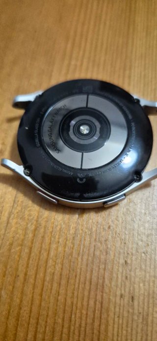 Samsung galaxy watch 4 BT 44mm