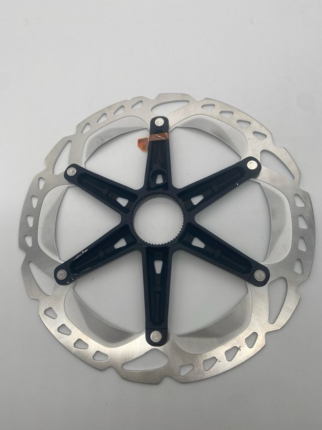 Shimano RT-MT800-L Disco Freno 203mm