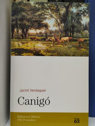 Lot 3 llibres de poesia