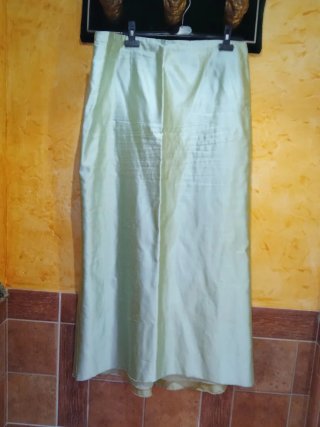 Elegante conjunto para  boda u otros eventos