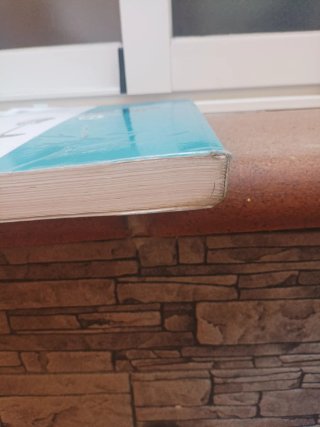 Lengua castellana y literatura 2 Bachillerato
