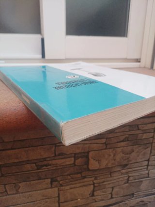 Lengua castellana y literatura 2 Bachillerato