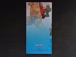 POWER STONE COLLECTION PSP