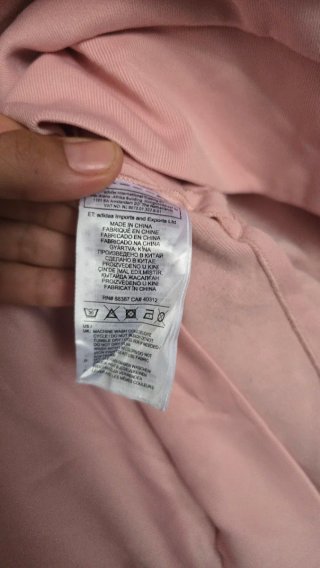 Exclusiva sudadera Adidas