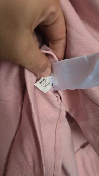Exclusiva sudadera Adidas
