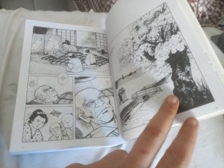Hokusai