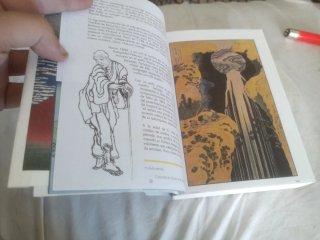Hokusai