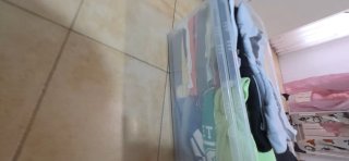 Lote sorpresa ropa