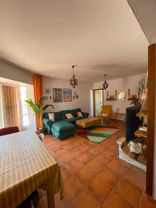 Casa Novo con piscina ultima semana de agosto